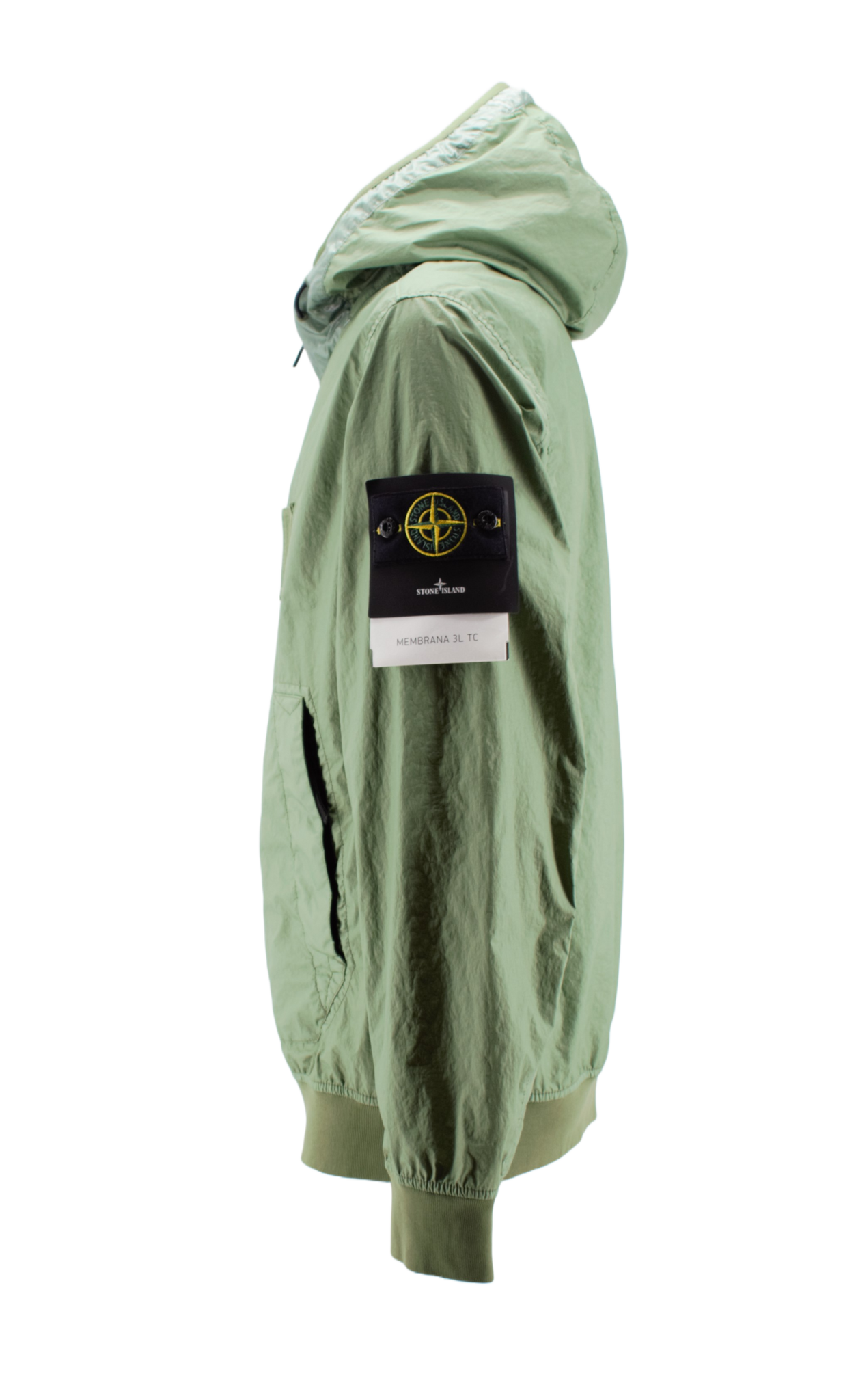 Abbigliamento stone hot sale island scontato