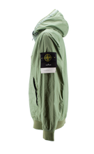 Carica l&#39;immagine nel visualizzatore di Gallery, Giubbino 781540723 Stone Island
