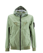 Carica l&#39;immagine nel visualizzatore di Gallery, Giubbino 781540723 Stone Island
