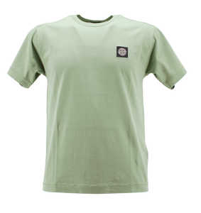 T-Shirt 101524113 Stone Island