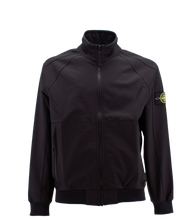 Carica l&#39;immagine nel visualizzatore di Gallery, Felpa Giubbino 781560753 Stone Island
