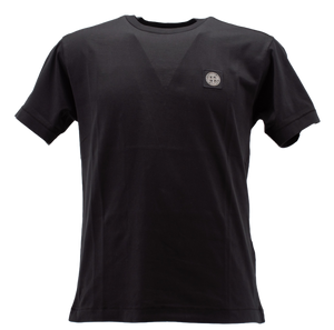 T-Shirt 101524113 Stone Island