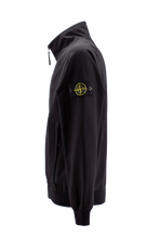 Carica l&#39;immagine nel visualizzatore di Gallery, Felpa Giubbino 781560753 Stone Island
