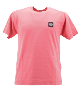 T-Shirt 101524113 Stone Island