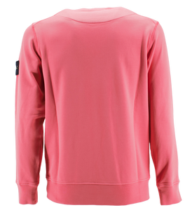 Felpa 101563051 Stone Island