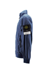 Carica l&#39;immagine nel visualizzatore di Gallery, Giubbino 781542822 Stone Island
