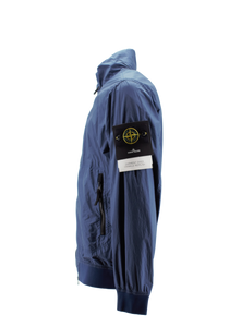 Giubbino 781542822 Stone Island