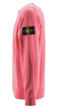 Carica l&#39;immagine nel visualizzatore di Gallery, Felpa 101563051 Stone Island
