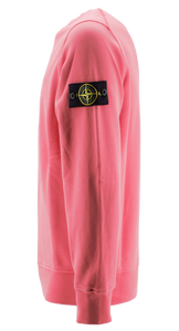 Felpa 101563051 Stone Island