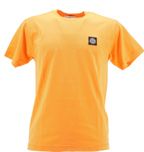 Carica l&#39;immagine nel visualizzatore di Gallery, T-Shirt 101524113 Stone Island
