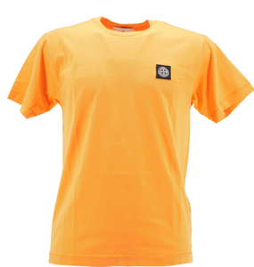 T-Shirt 101524113 Stone Island