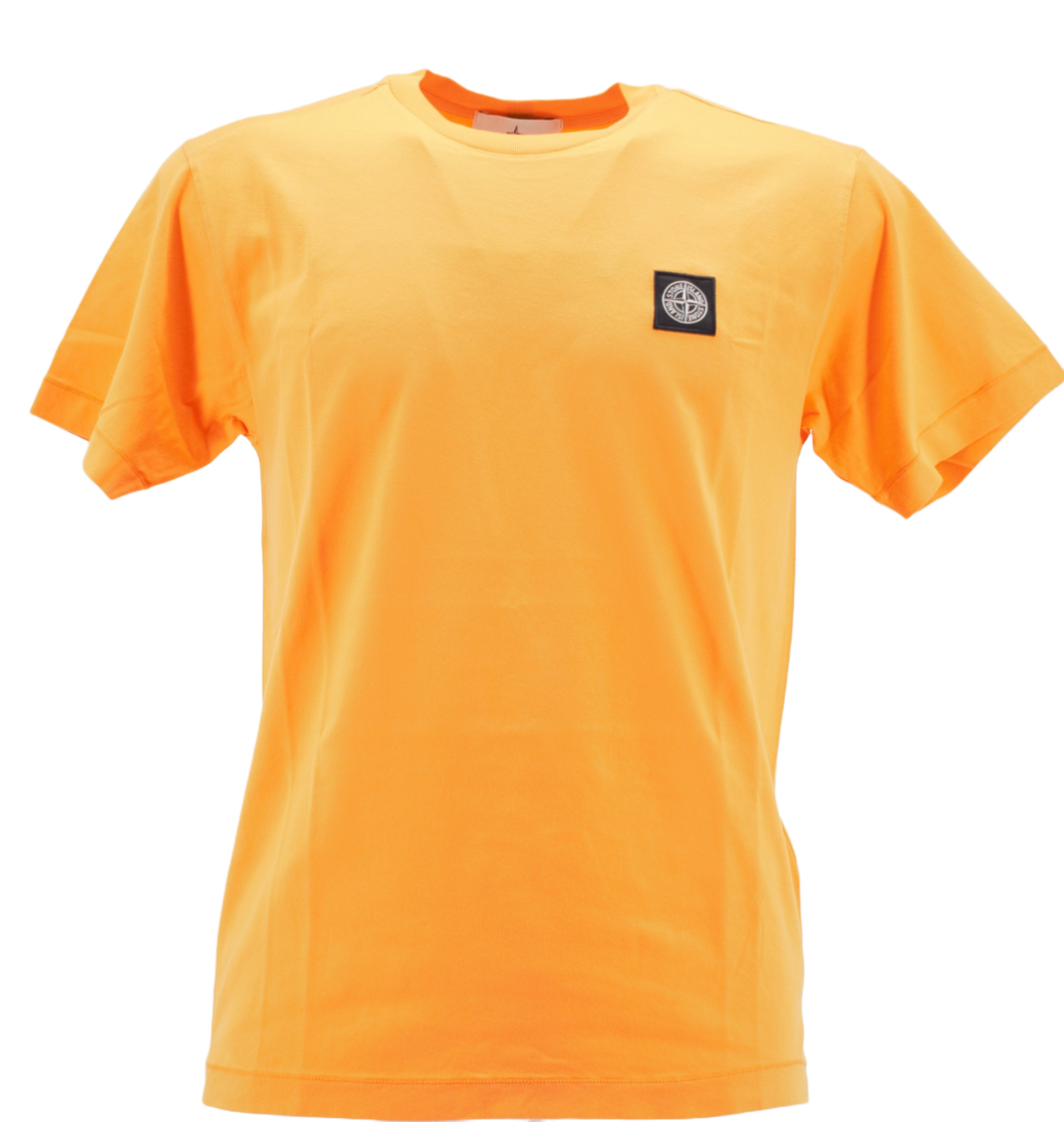 T-Shirt 101524113 Stone Island