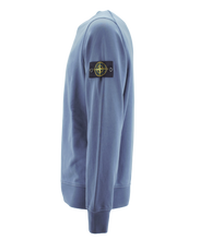 Carica l&#39;immagine nel visualizzatore di Gallery, Felpa 101563051 Stone Island

