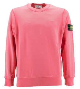 Felpa 101563051 Stone Island