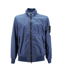 Carica l&#39;immagine nel visualizzatore di Gallery, Giubbino 781542822 Stone Island
