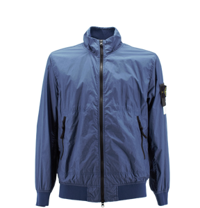 Giubbino 781542822 Stone Island