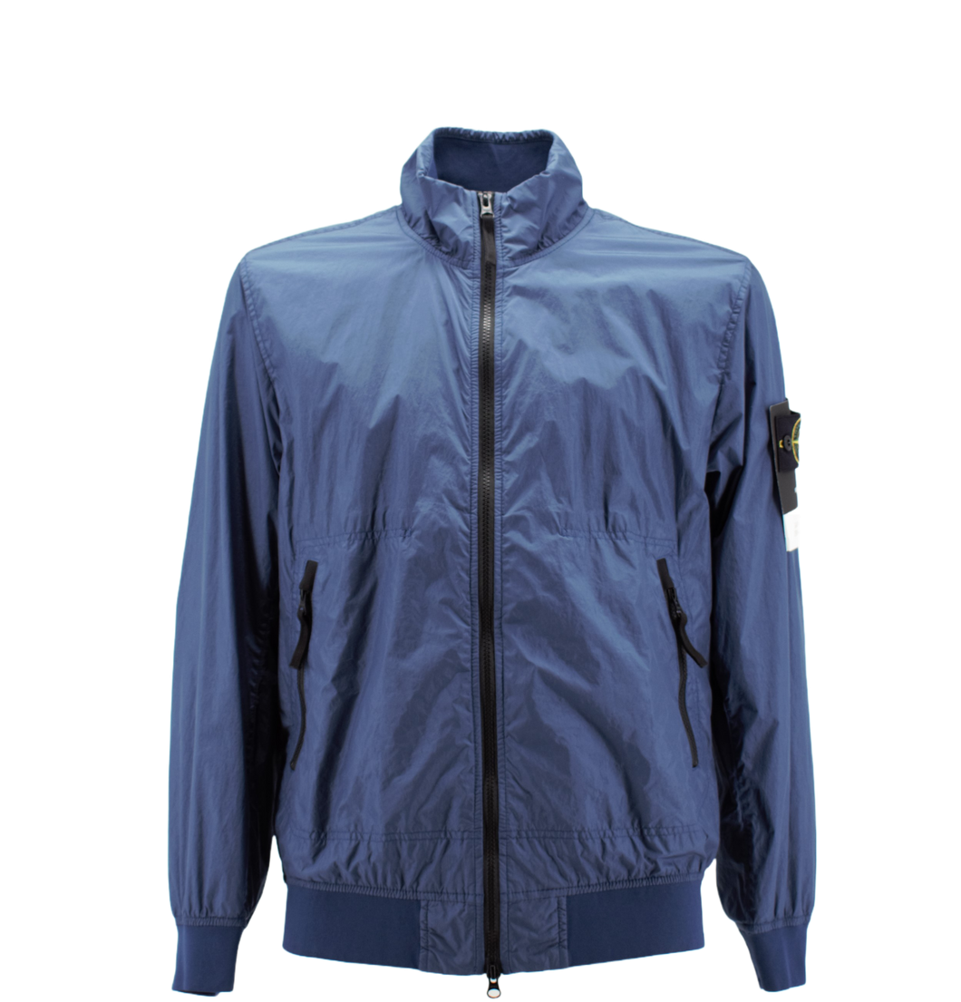 Giubbino 781542822 Stone Island