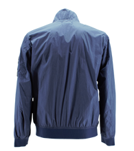 Carica l&#39;immagine nel visualizzatore di Gallery, Giubbino 781542822 Stone Island
