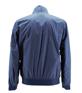 Giubbino 781542822 Stone Island