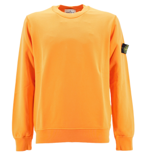 Felpa 101563051 Stone Island
