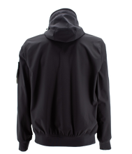 Carica l&#39;immagine nel visualizzatore di Gallery, Giubbino 781540927 Stone Island
