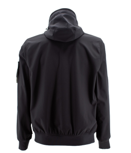 Giubbino 781540927 Stone Island