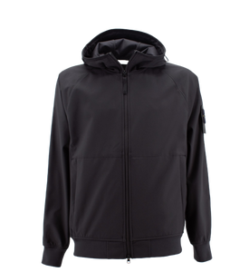 Giubbino 781540927 Stone Island