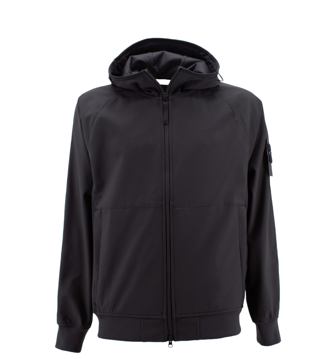 Giubbino 781540927 Stone Island