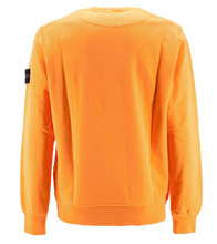 Carica l&#39;immagine nel visualizzatore di Gallery, Felpa 101563051 Stone Island

