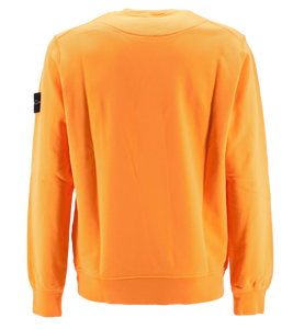 Felpa 101563051 Stone Island