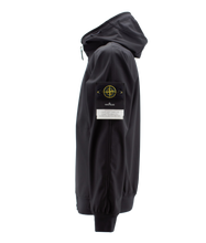 Carica l&#39;immagine nel visualizzatore di Gallery, Giubbino 781540927 Stone Island
