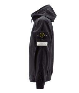 Giubbino 781540927 Stone Island