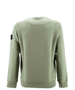 Felpa 101563051 Stone Island