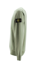 Carica l&#39;immagine nel visualizzatore di Gallery, Felpa 101563051 Stone Island

