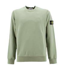 Carica l&#39;immagine nel visualizzatore di Gallery, Felpa 101563051 Stone Island
