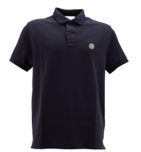 Carica l&#39;immagine nel visualizzatore di Gallery, Polo 10152SC17 Stone Island
