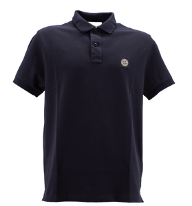 Polo 10152SC17 Stone Island