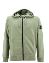 Carica l&#39;immagine nel visualizzatore di Gallery, Felpa 101564251 Stone Island
