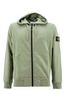 Felpa 101564251 Stone Island