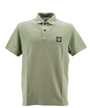 Carica l&#39;immagine nel visualizzatore di Gallery, Polo 10152SC17 Stone Island
