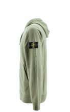 Carica l&#39;immagine nel visualizzatore di Gallery, Felpa 101564251 Stone Island
