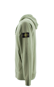 Felpa 101564251 Stone Island