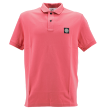 Carica l&#39;immagine nel visualizzatore di Gallery, Polo 10152SC17 Stone Island
