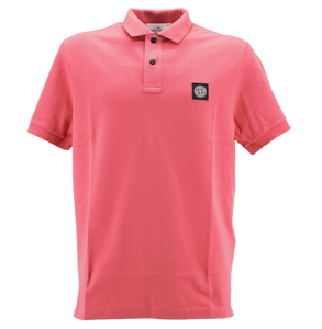 Polo 10152SC17 Stone Island