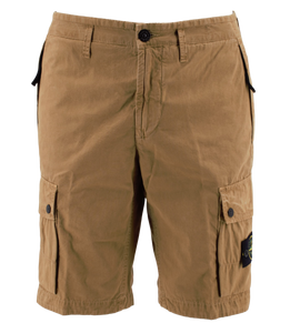 Bermuda 1015L11WA Stone Island