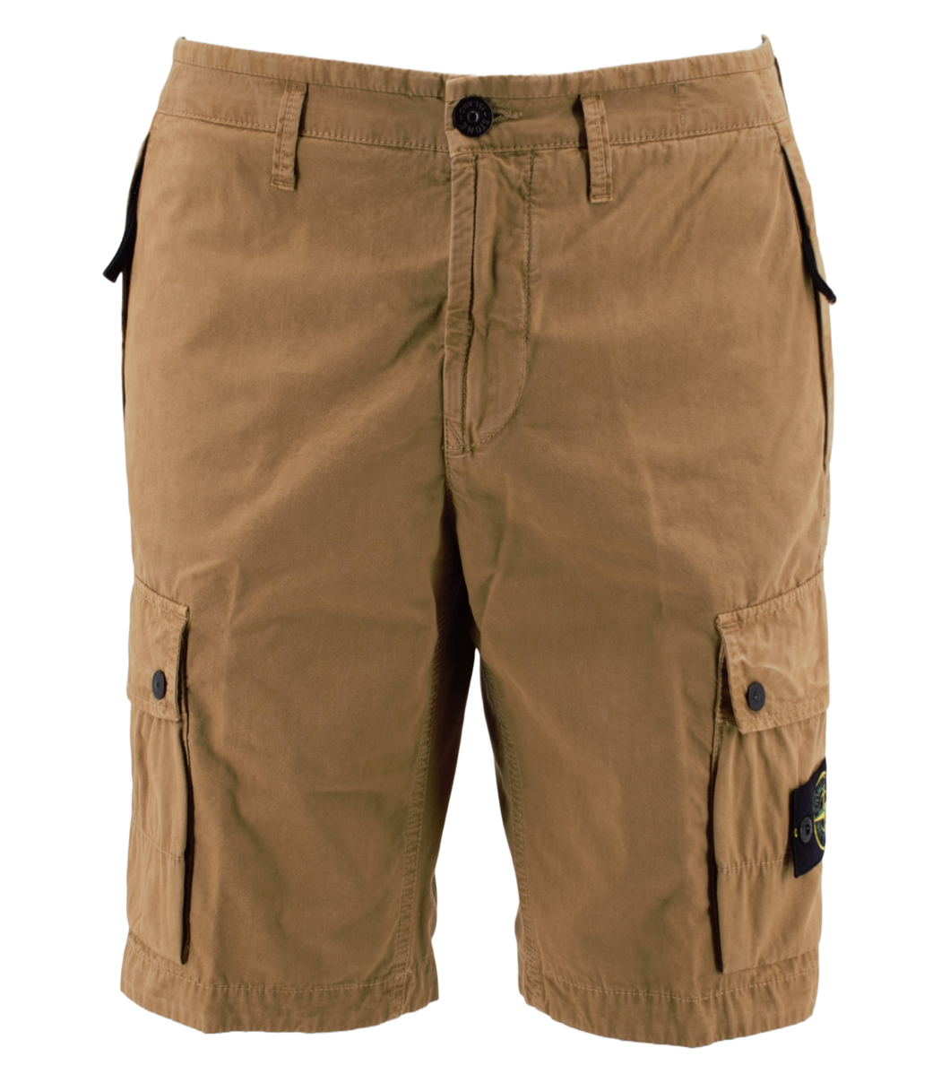 Bermuda 1015L11WA Stone Island