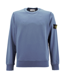 Felpa 101563051 Stone Island