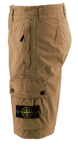 Bermuda 1015L11WA Stone Island