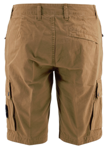 Bermuda 1015L11WA Stone Island