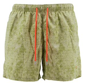 Boxer mare fantasia micro batik Gallo
